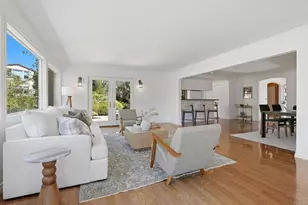 1754 Lorraine Pl, Escondido, CA 92026 - Photo 7