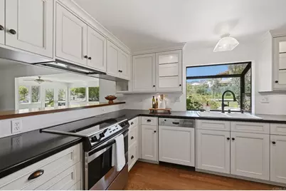 1754 Lorraine Place, Escondido, CA 92026 - Photo 19