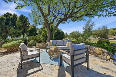 1754 Lorraine Place, Escondido, CA 92026 - Photo 33