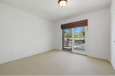 1754 Lorraine Place, Escondido, CA 92026 - Photo 31