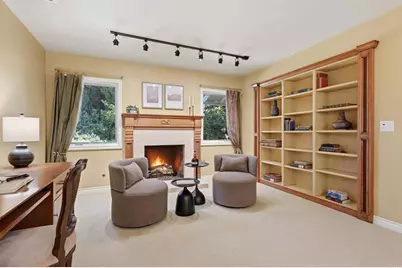 1754 Lorraine Place, Escondido, CA 92026 - Photo 21