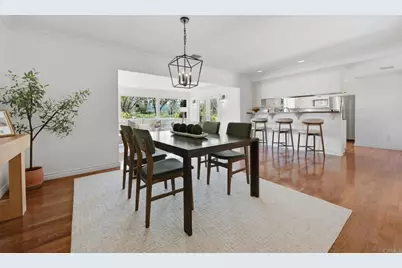 1754 Lorraine Place, Escondido, CA 92026 - Photo 11