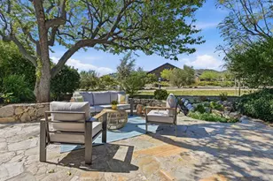 1754 Lorraine Pl, Escondido, CA 92026 - Photo 35