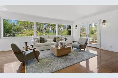 1754 Lorraine Place, Escondido, CA 92026 - Photo 5