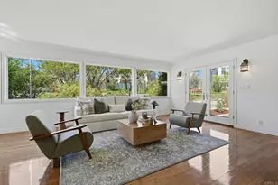 1754 Lorraine Pl, Escondido, CA 92026 - Photo 5