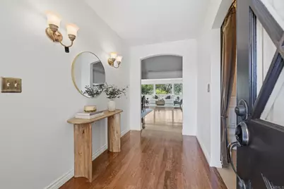 1754 Lorraine Place, Escondido, CA 92026 - Photo 3