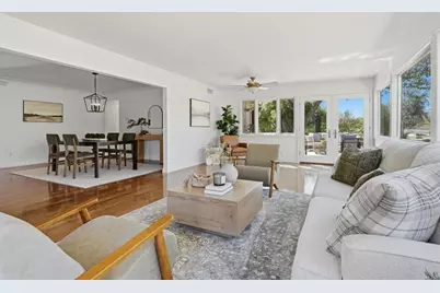 1754 Lorraine Place, Escondido, CA 92026 - Photo 9