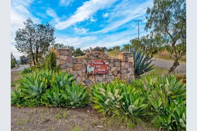 20790 Fortuna Del Norte, Escondido, CA 92029 - Photo 55