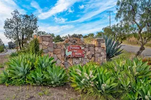 20790 Fortuna Del Norte, Escondido, CA 92029 - Photo 55