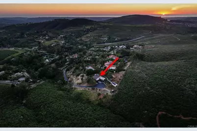 20790 Fortuna Del Norte, Escondido, CA 92029 - Photo 5