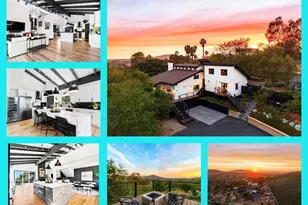 20790 Fortuna Del Norte, Escondido, CA 92029 - Photo 1