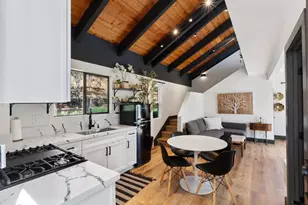 20790 Fortuna Del Norte, Escondido, CA 92029 - Photo 39