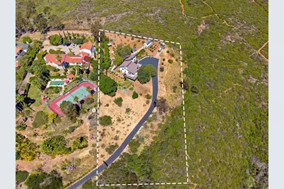 20790 Fortuna Del Norte, Escondido, CA 92029 - Photo 57