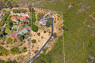 20790 Fortuna Del Norte, Escondido, CA 92029 - Photo 57