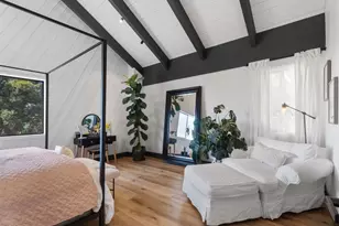 20790 Fortuna Del Norte, Escondido, CA 92029 - Photo 21