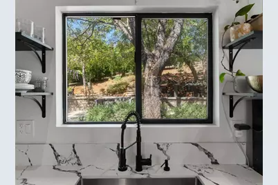 20790 Fortuna Del Norte, Escondido, CA 92029 - Photo 33