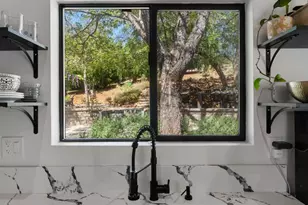 20790 Fortuna Del Norte, Escondido, CA 92029 - Photo 33