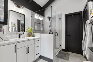 20790 Fortuna Del Norte, Escondido, CA 92029 - Photo 23