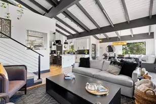 20790 Fortuna Del Norte, Escondido, CA 92029 - Photo 19