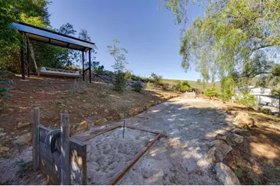 20790 Fortuna Del Norte, Escondido, CA 92029 - Photo 49