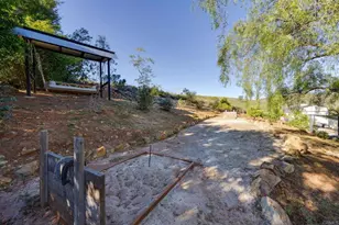 20790 Fortuna Del Norte, Escondido, CA 92029 - Photo 49