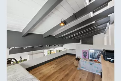 20790 Fortuna Del Norte, Escondido, CA 92029 - Photo 21