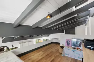20790 Fortuna Del Norte, Escondido, CA 92029 - Photo 21