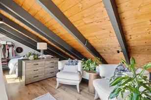 20790 Fortuna Del Norte, Escondido, CA 92029 - Photo 45