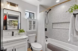 20790 Fortuna Del Norte, Escondido, CA 92029 - Photo 41