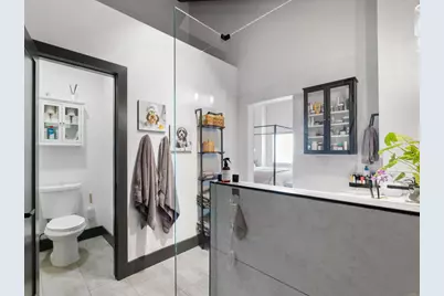 20790 Fortuna Del Norte, Escondido, CA 92029 - Photo 21
