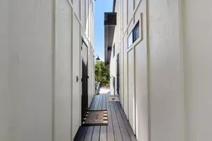 20790 Fortuna Del Norte, Escondido, CA 92029 - Photo 35