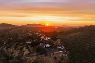 20790 Fortuna Del Norte, Escondido, CA 92029 - Photo 65