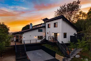 20790 Fortuna Del Norte, Escondido, CA 92029 - Photo 9