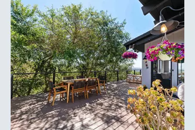 20790 Fortuna Del Norte, Escondido, CA 92029 - Photo 7