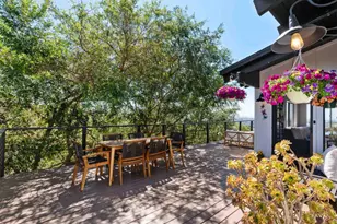 20790 Fortuna Del Norte, Escondido, CA 92029 - Photo 7