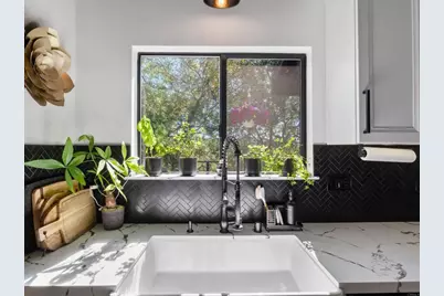 20790 Fortuna Del Norte, Escondido, CA 92029 - Photo 7