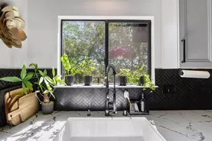 20790 Fortuna Del Norte, Escondido, CA 92029 - Photo 7