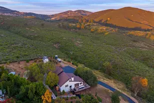 20790 Fortuna Del Norte, Escondido, CA 92029 - Photo 63