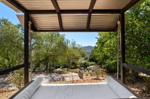 20790 Fortuna Del Norte, Escondido, CA 92029 - Photo 49
