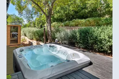 20790 Fortuna Del Norte, Escondido, CA 92029 - Photo 45