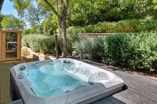 20790 Fortuna Del Norte, Escondido, CA 92029 - Photo 45