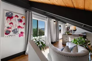 20790 Fortuna Del Norte, Escondido, CA 92029 - Photo 39