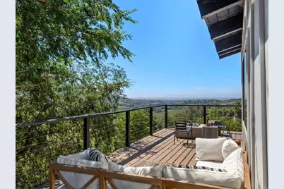 20790 Fortuna Del Norte, Escondido, CA 92029 - Photo 25
