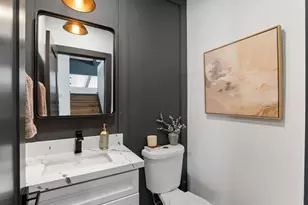 20790 Fortuna Del Norte, Escondido, CA 92029 - Photo 25