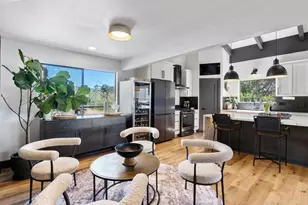 20790 Fortuna Del Norte, Escondido, CA 92029 - Photo 9