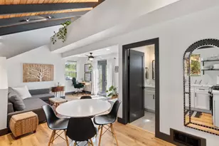 20790 Fortuna Del Norte, Escondido, CA 92029 - Photo 35