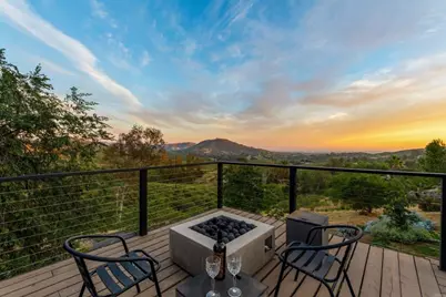 20790 Fortuna Del Norte, Escondido, CA 92029 - Photo 27