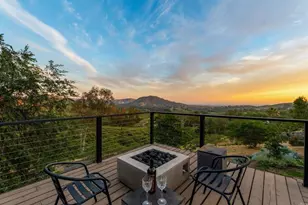 20790 Fortuna Del Norte, Escondido, CA 92029 - Photo 27