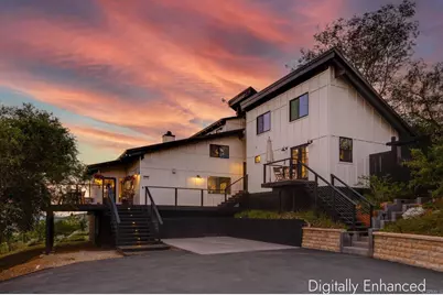 20790 Fortuna Del Norte, Escondido, CA 92029 - Photo 1