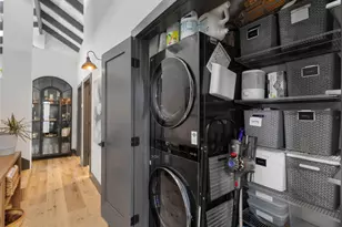 20790 Fortuna Del Norte, Escondido, CA 92029 - Photo 29